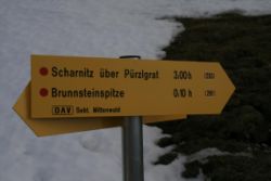 2011-04-24_Regina-F-Rau_Brunnstein-Spitze (235).JPG